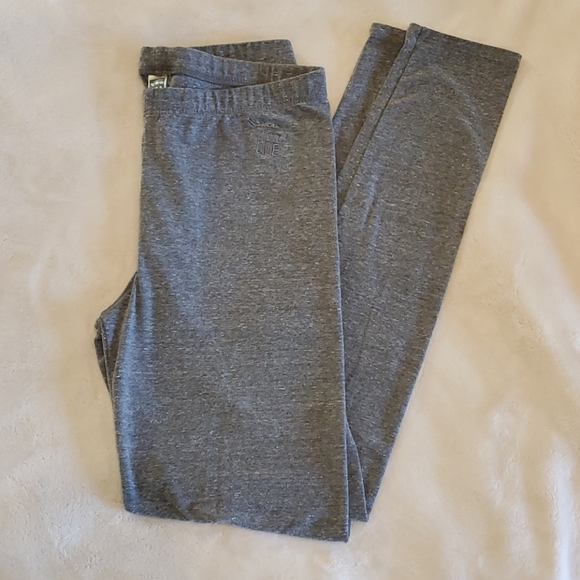 Nine Line Apparel leggings, size medium - Picture 1 of 3